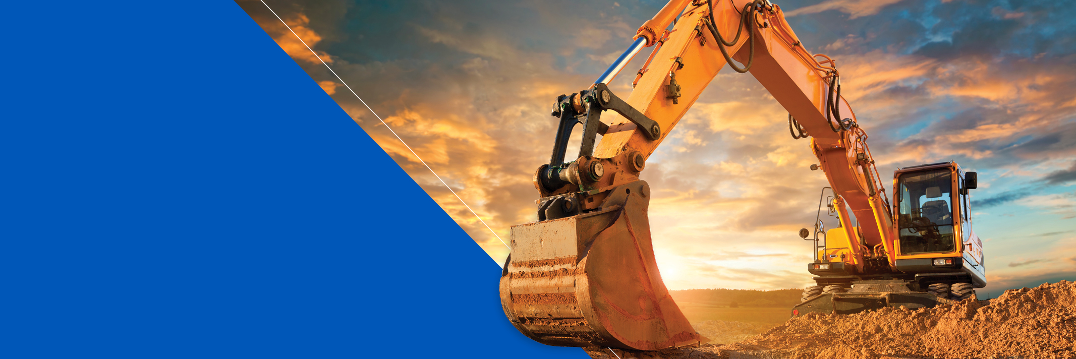 Selecting Electrical Connectors for Pressure Transducers